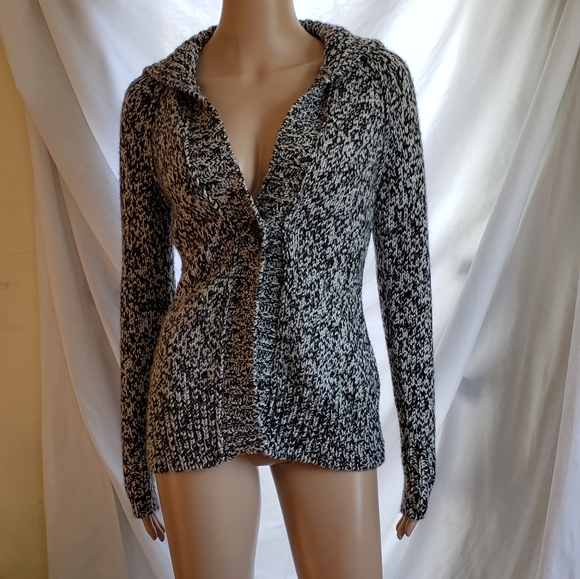 LOFT Sweaters - Loft Sweater